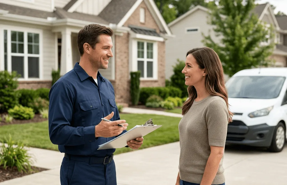 Mold Remediation Bagley, MN FAQs